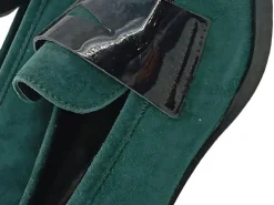 Slipper Größe 37- Outlet