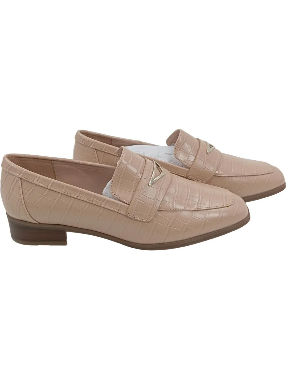 Slipper Größe 38,5- Online