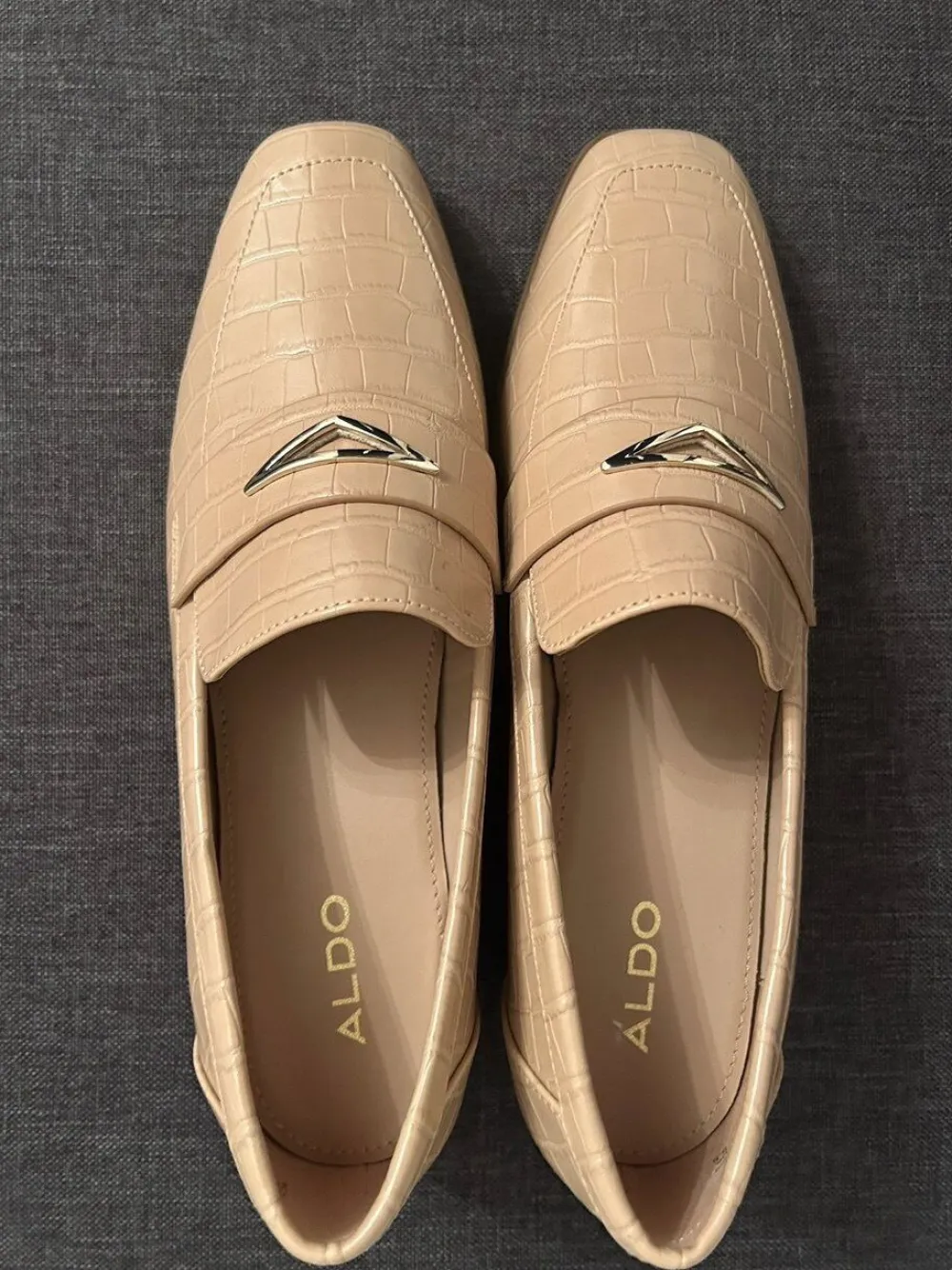 Slipper Größe 38,5- Online