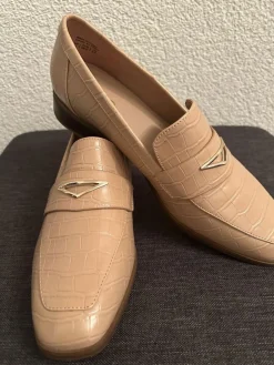 Slipper Größe 38,5- Online