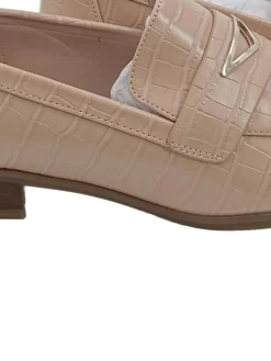 Slipper Größe 38,5- Online