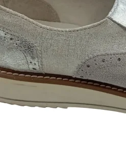 Businessschuhe><noscript><img width=