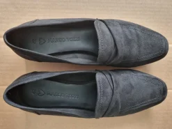 Slipper Größe 42-Marco tozzi Best