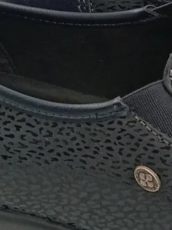 Slipper Größe 37- Clearance