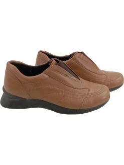 Slipper Größe 36- Best