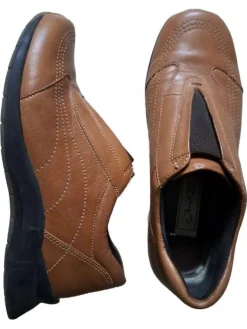 Slipper Größe 36- Best