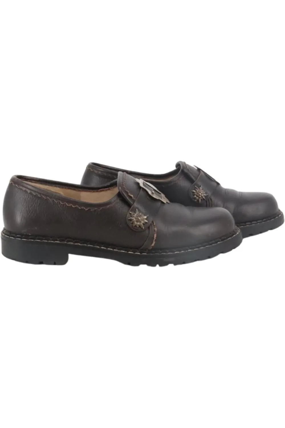 Slipper Größe 42- Online