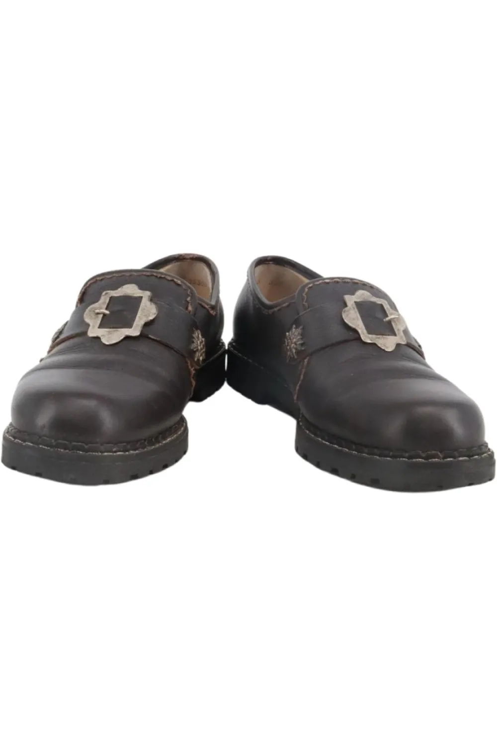 Slipper Größe 42- Online