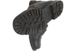 Slipper Größe 42- Online