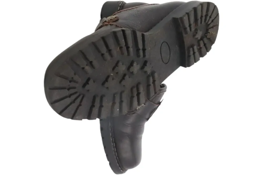 Slipper Größe 42- Online