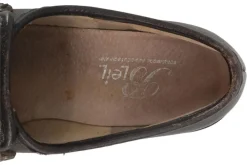 Slipper Größe 42- Online