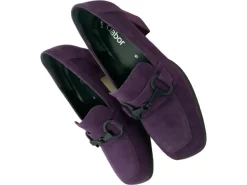 Slipper Größe 39-Gabor Hot