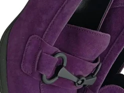 Slipper Größe 39-Gabor Hot