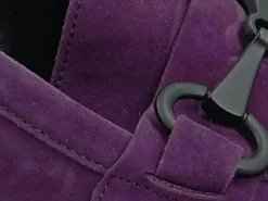 Slipper Größe 39-Gabor Hot