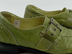 Businessschuhe><noscript><img width=