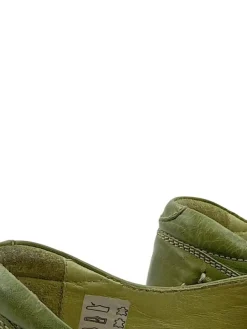 Businessschuhe><noscript><img width=