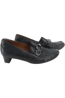 Slipper Größe 38-Hu00f6gl Clearance