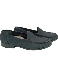 Slipper Größe 40-Rieker Clearance