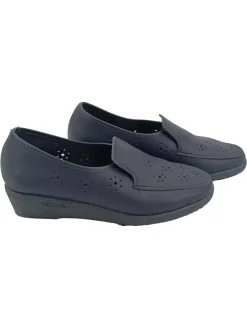 Slipper Größe 37- Sale