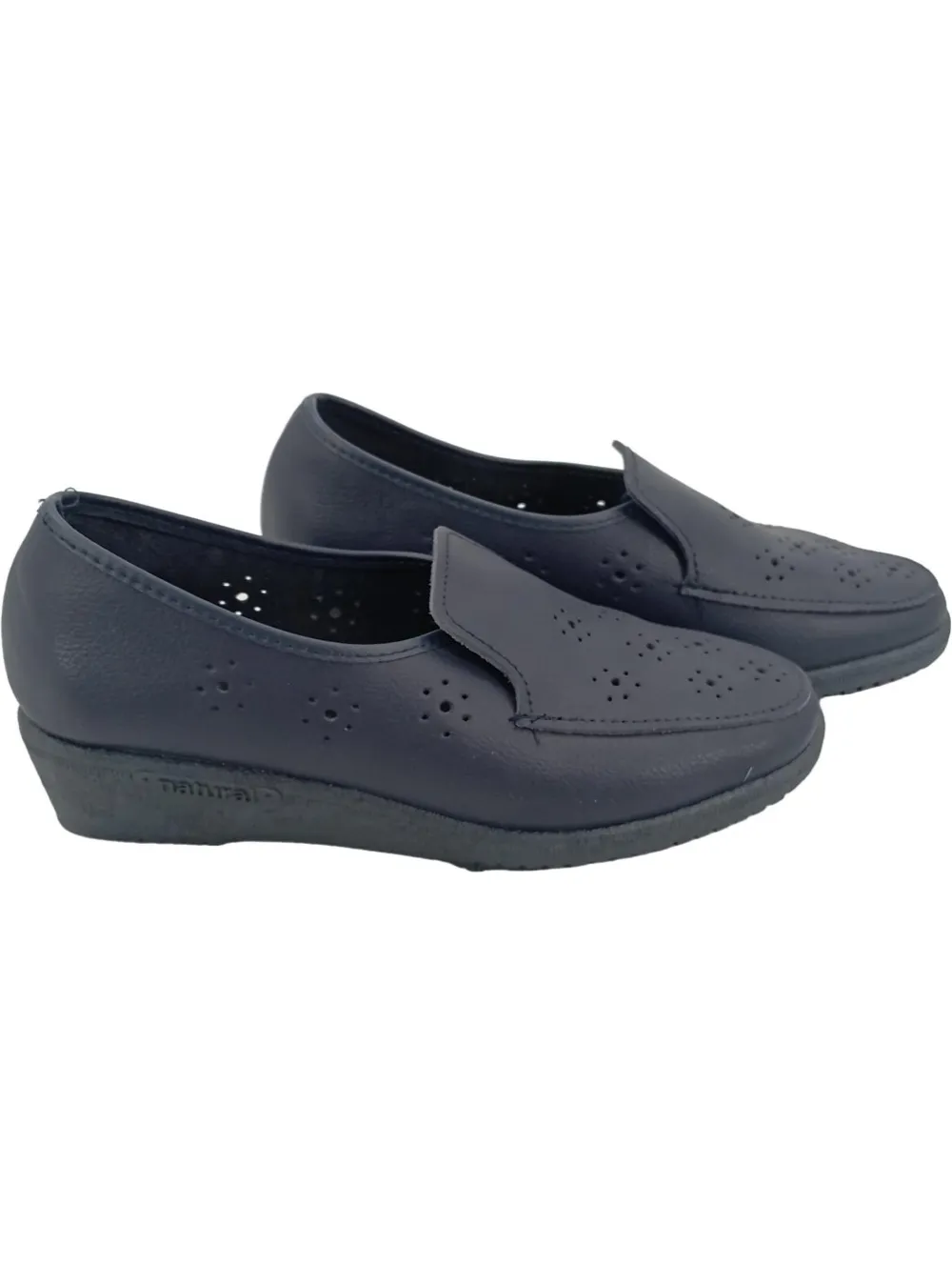 Slipper Größe 37- Sale