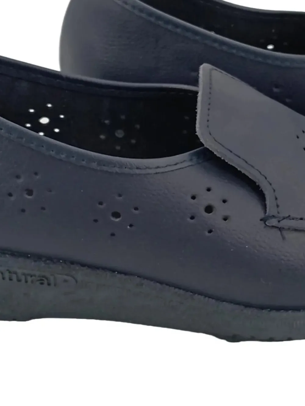 Slipper Größe 37- Sale