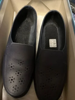 Slipper Größe 37- Sale