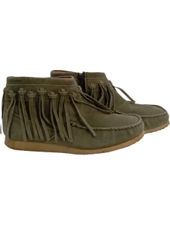 Slipper Größe 40- Sale