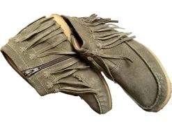 Slipper Größe 40- Sale