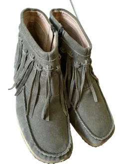 Slipper Größe 40- Sale