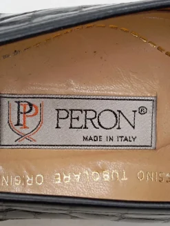 Businessschuhe><noscript><img width=