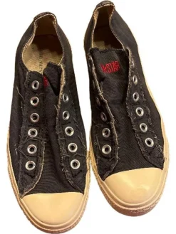 Businessschuhe><noscript><img width=