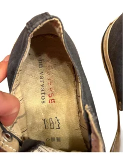 Businessschuhe><noscript><img width=