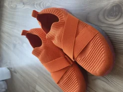 Slipper Größe 39- Clearance