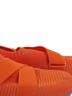 Slipper Größe 39- Clearance