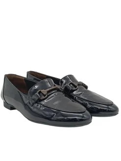 Slipper Größe 40-Paul Green Hot