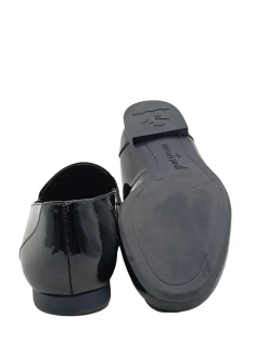 Slipper Größe 40-Paul Green Hot