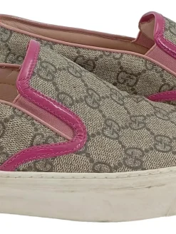 Businessschuhe><noscript><img width=