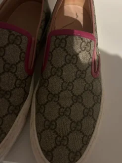 Businessschuhe><noscript><img width=