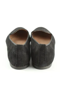 Businessschuhe><noscript><img width=