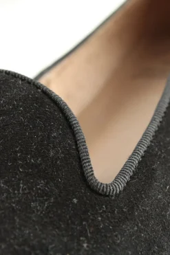 Businessschuhe><noscript><img width=