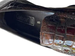 Businessschuhe><noscript><img width=