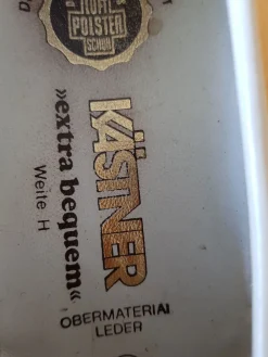 Slipper Größe 38- Outlet