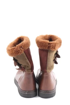 Slouch Stiefeletten Größe 38-Country Club Clearance