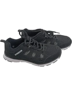 Sneaker> Sneaker Größe 38 schwarz