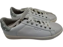 Sneaker Größe 37- Discount