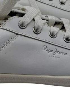 Sneaker Größe 37- Discount