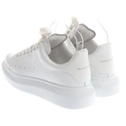 Sneaker Größe 39,5-Alexander McQueen Clearance