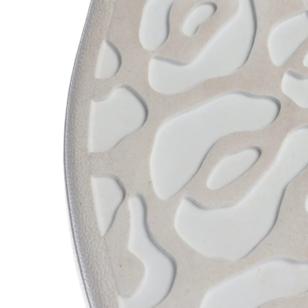 Sneaker Größe 39,5-Alexander McQueen Clearance