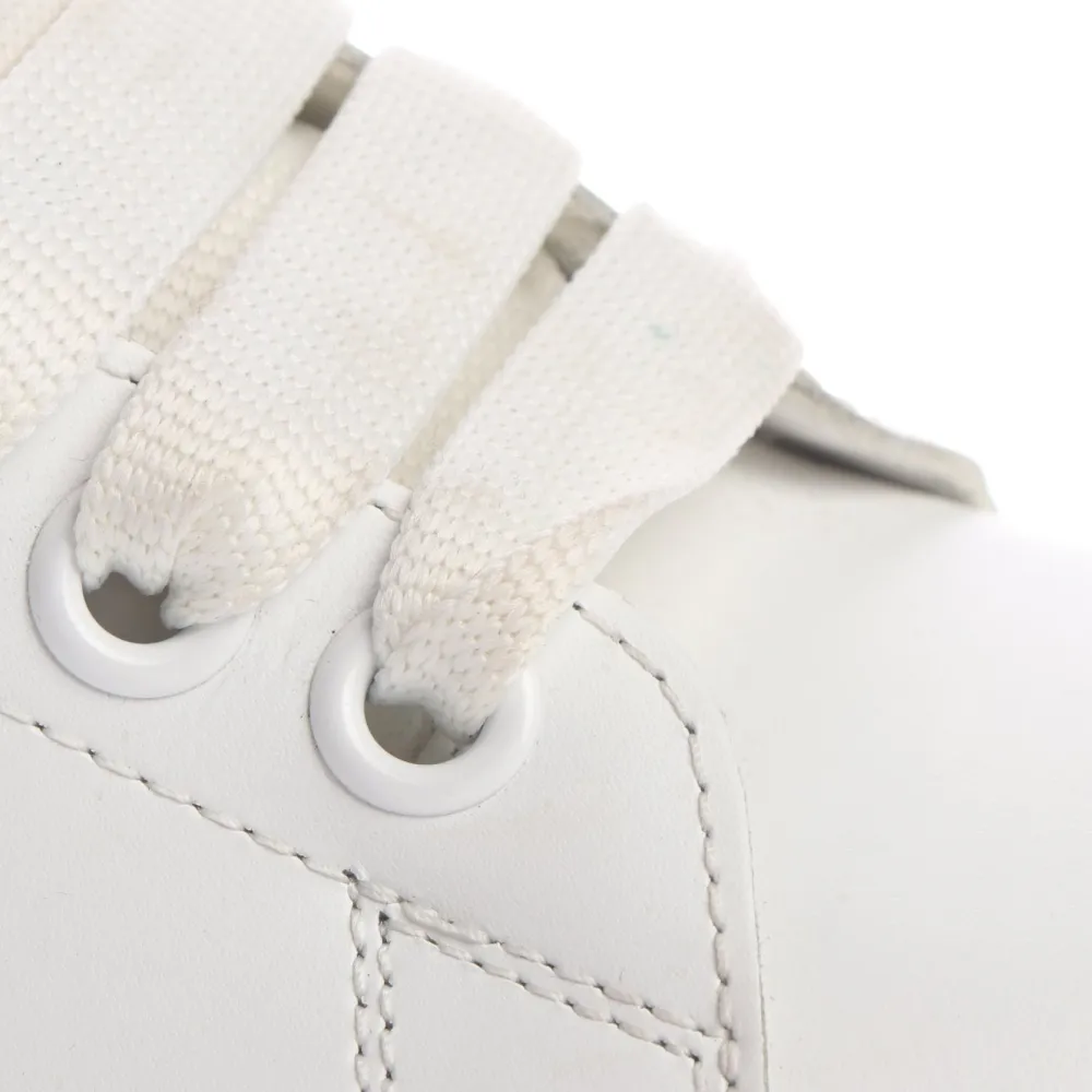 Sneaker Größe 39,5-Alexander McQueen Clearance