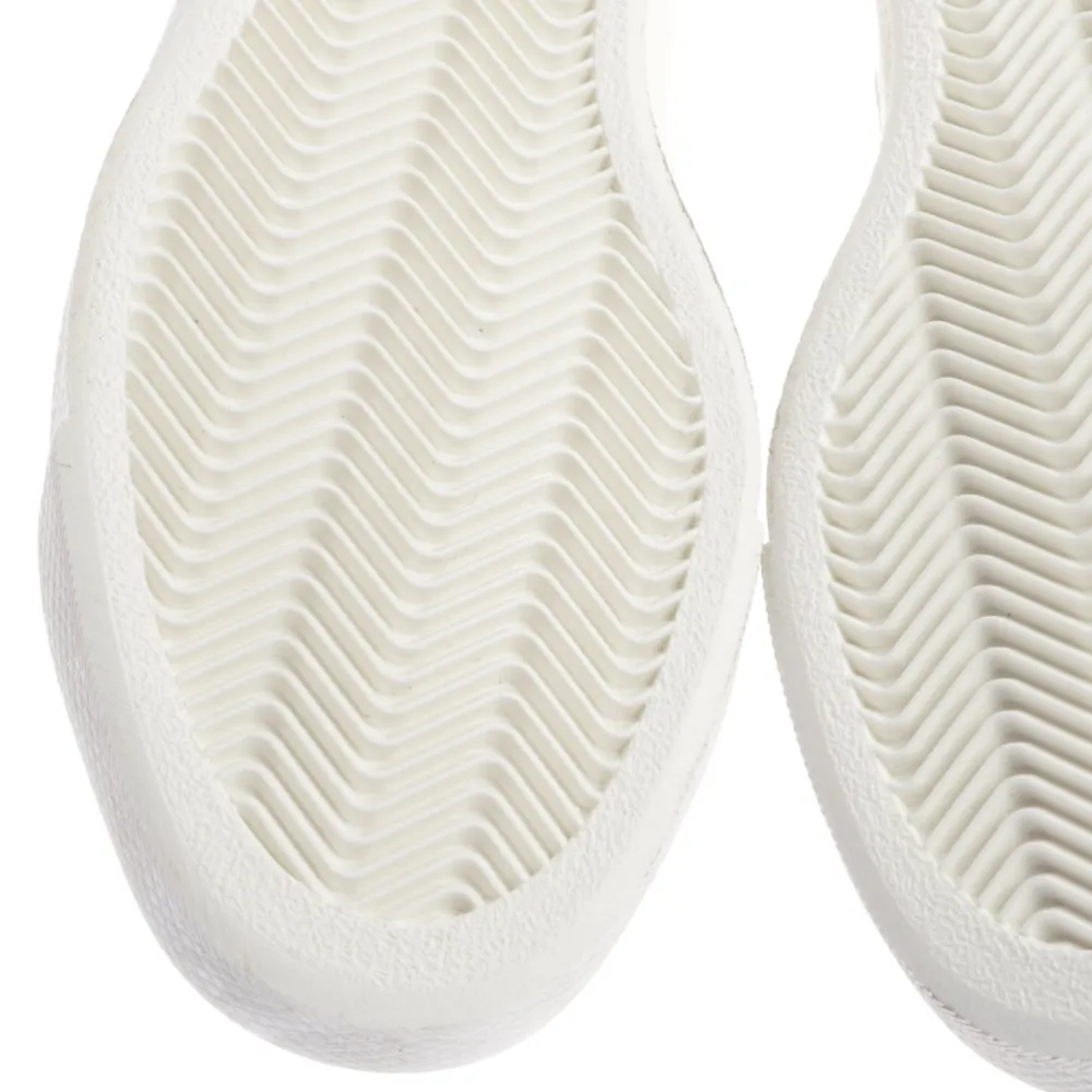 Sneaker>Golden Goose Sneaker Größe 39 weiß